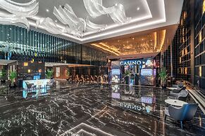 Grand Sapphire Resort & Casino