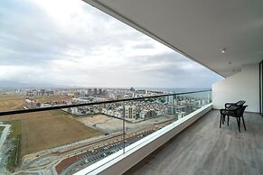 Grand Sapphire Resort & Casino