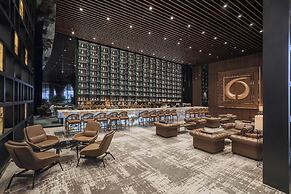 Grand Sapphire Resort & Casino