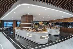 Grand Sapphire Resort & Casino