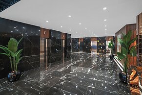 Grand Sapphire Resort & Casino