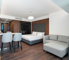 Grand Sapphire Resort & Casino