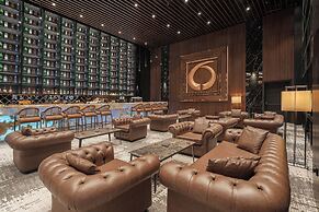Grand Sapphire Resort & Casino