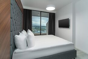 Grand Sapphire Resort & Casino
