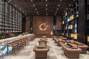 Grand Sapphire Resort & Casino