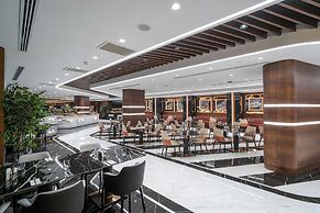 Grand Sapphire Resort & Casino