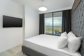 Grand Sapphire Resort & Casino