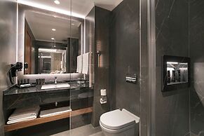 Grand Sapphire Resort & Casino