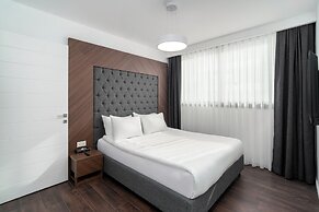 Grand Sapphire Resort & Casino