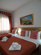 Hotel Tito