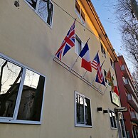 Hotel Tito