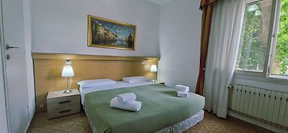 Hotel Tito