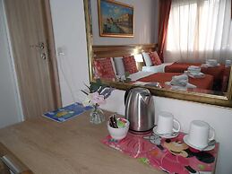 Hotel Tito