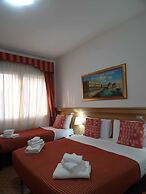 Hotel Tito