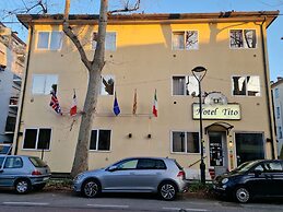 Hotel Tito