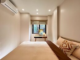NINE HOUSING 279 Doi Can