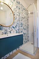 GIGI SUITES&APARTMENTS