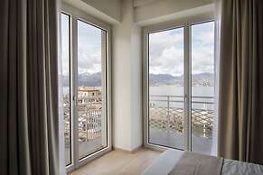 GIGI SUITES&APARTMENTS