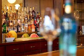 Strandhotel Luise von Preussen