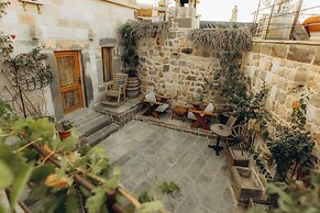 Kilim