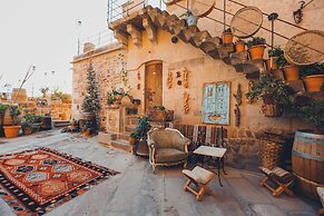 Kilim