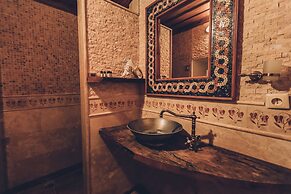Kilim