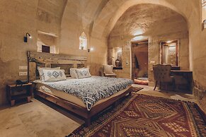 Kilim