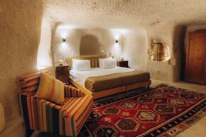 Kilim