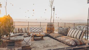 Kilim
