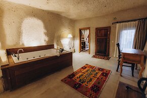 Kilim
