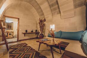 Kilim