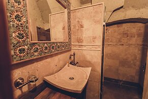 Kilim