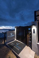 Blue Whisper Luxury Living Suites