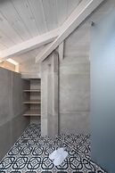 Blue Whisper Luxury Living Suites