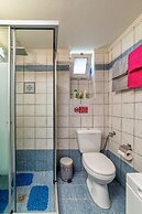 Blue Boutique Apts