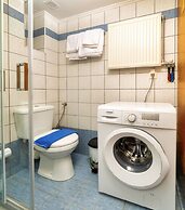 Blue Boutique Apts