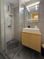 Blue Boutique Apts