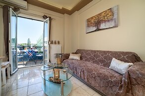 Blue Boutique Apts