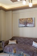 Blue Boutique Apts