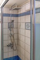 Blue Boutique Apts
