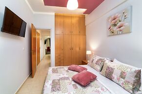 Blue Boutique Apts