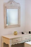 Blue Boutique Apts
