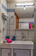Blue Boutique Apts