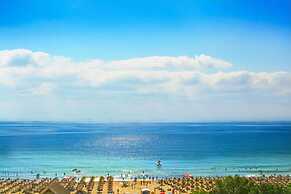 Apartment - Sleeps 4 & Free Parking