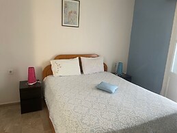 Irene's Studios 1