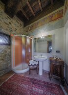 tenuta castel dell'aquila