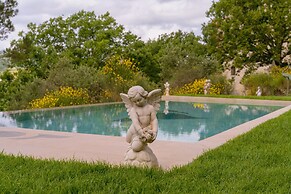 tenuta castel dell'aquila