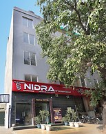 Nidra Hotel