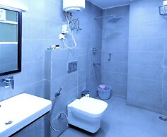 Nidra Hotel