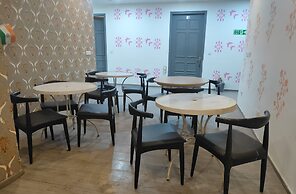 Nidra Hotel